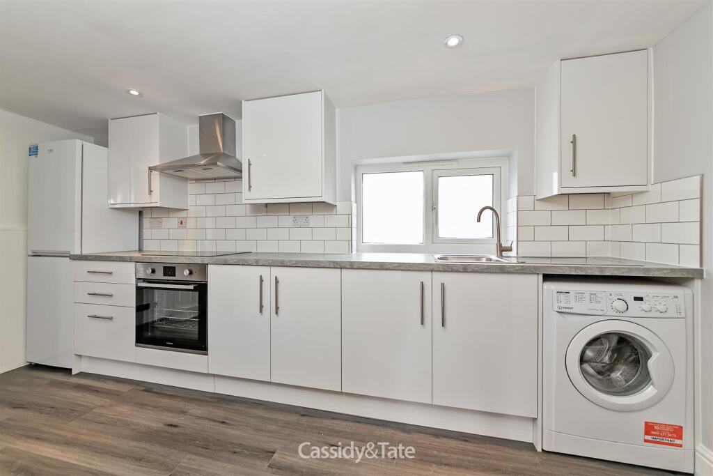 Additional image 4 of Victoria Road, Harpenden