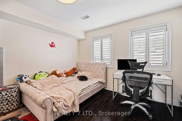 Additional image 30 of 44 Furrow Lane