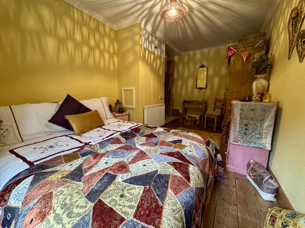 Additional image 14 of Waterloo Road, Shepton Mallet, BA4