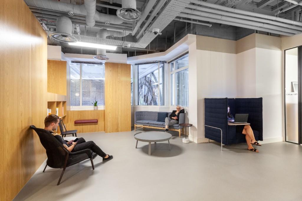 Additional image 8 of Bull Street, Birmingham, West Midlands, United Kingdom B4 6AF