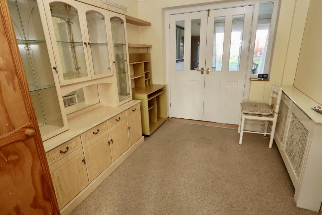 Additional image 9 of Keward Avenue, Wells