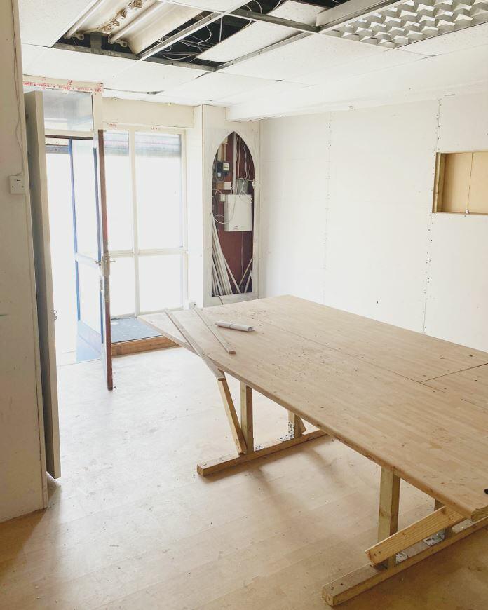 Additional image 7 of Henrietta Street, Birmingham, B19