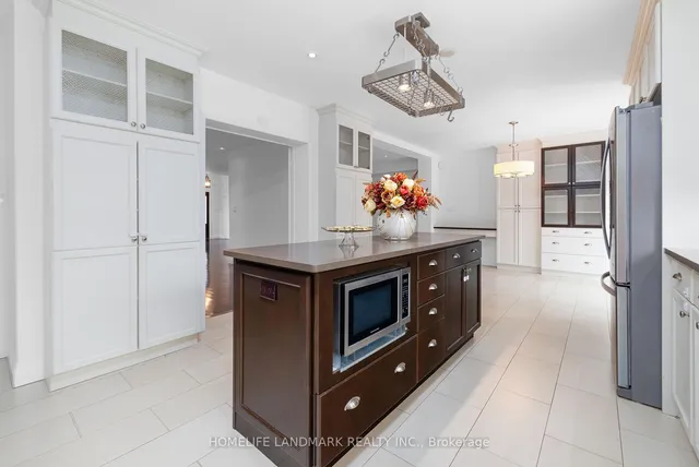 Additional image 28 of 107 Combe Ave