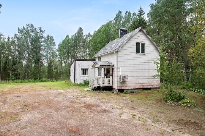 Additional image 2 of Kärrbäck 285, Haparanda kommun