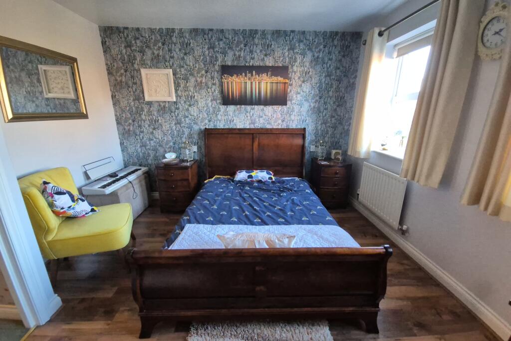 Additional image 11 of Kererwin Close, Cradley Heath, B64