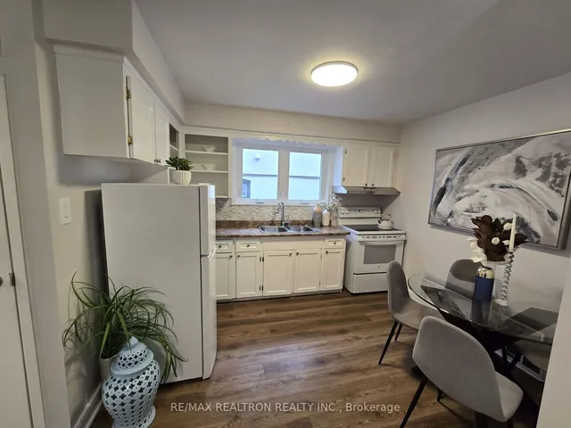 Additional image 26 of 1 St. Marks Rd