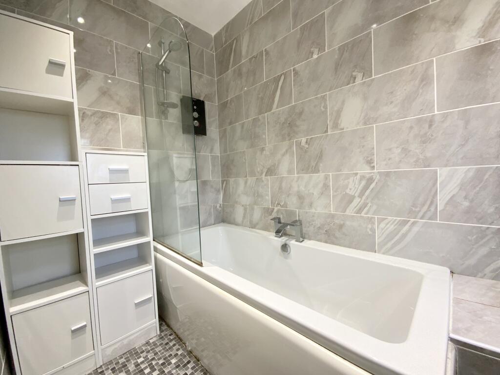 Additional image 9 of Bridgeburn Road, Birmingham, B31