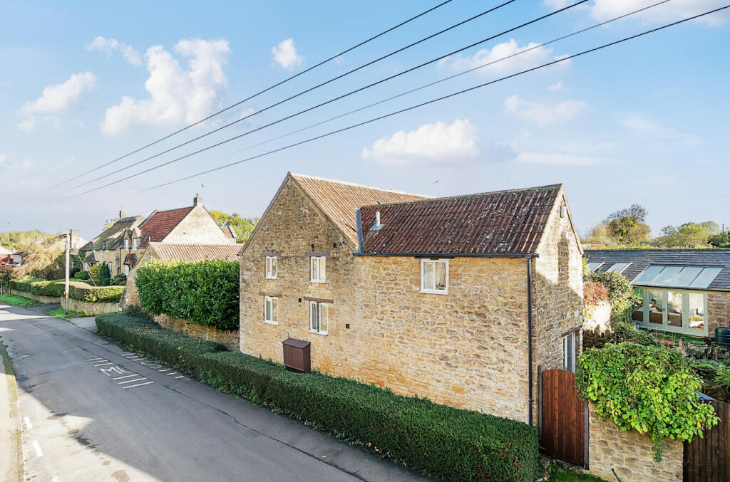 Additional image 22 of Queen Street, Tintinhull, Yeovil, Somerset, BA22