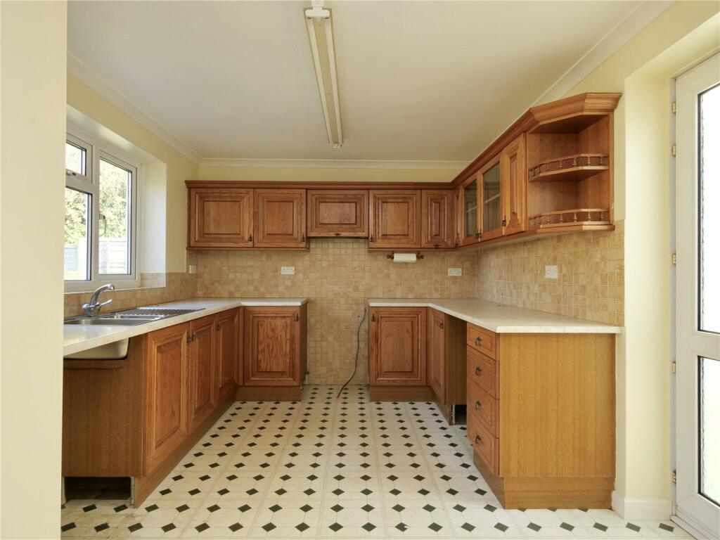 Additional image 6 of Charlton Close, Shepton Mallet