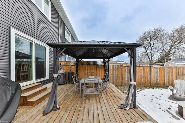 Additional image 44 of 36 Warwick Rd