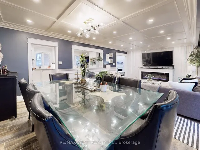 Additional image 7 of 120 Hadrian Dr