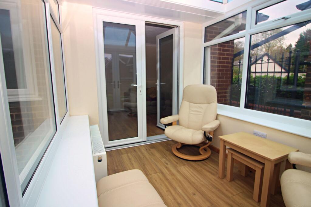 Additional image 13 of 16 Daffodil Close, Helmshore, Rossendale