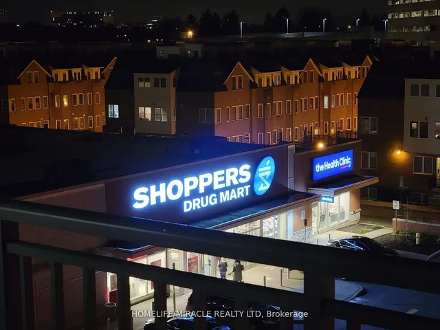 Additional image 23 of 800 Lawrence Ave Unit 407