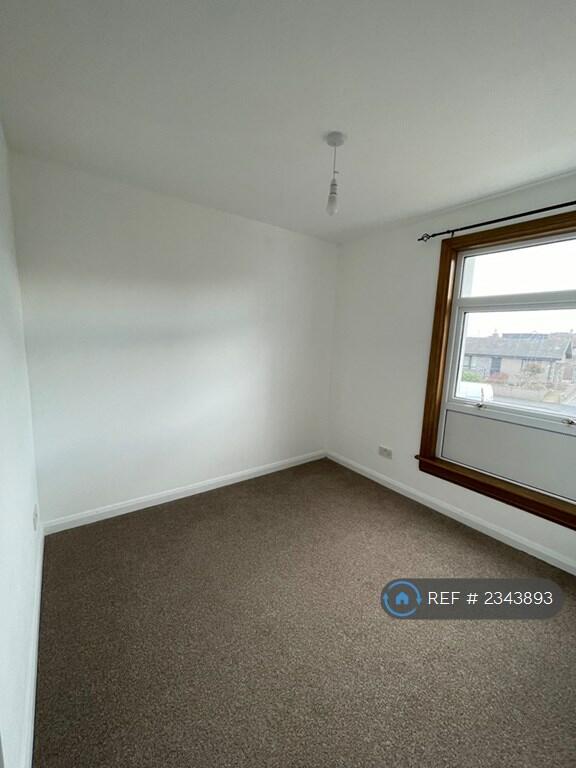 Additional image 10 of School Road, Peterhead, AB42
