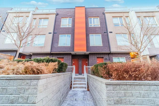 Additional image 2 of 1361 Neilson Rd Unit 46