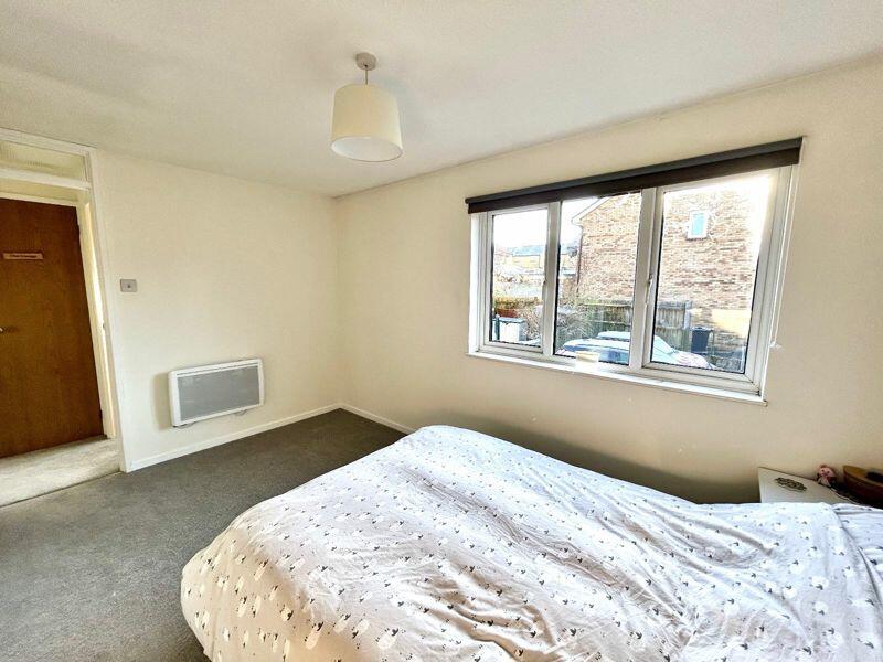 Additional image 7 of Elm Way, Shepton Mallet