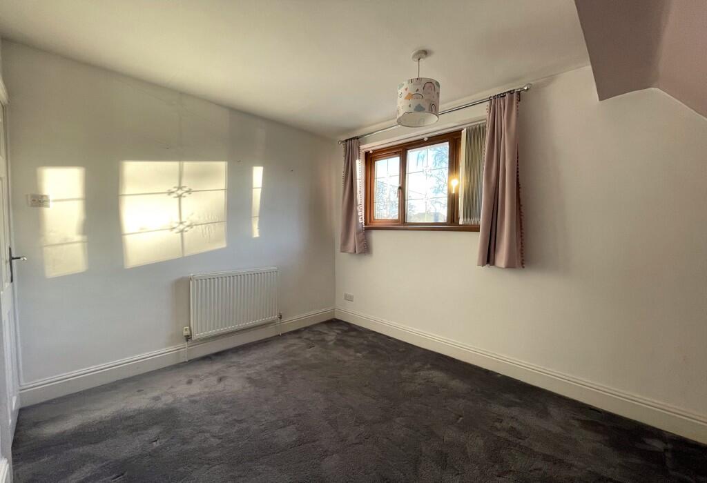 Additional image 21 of Green Lane, Birmingham, West Midlands