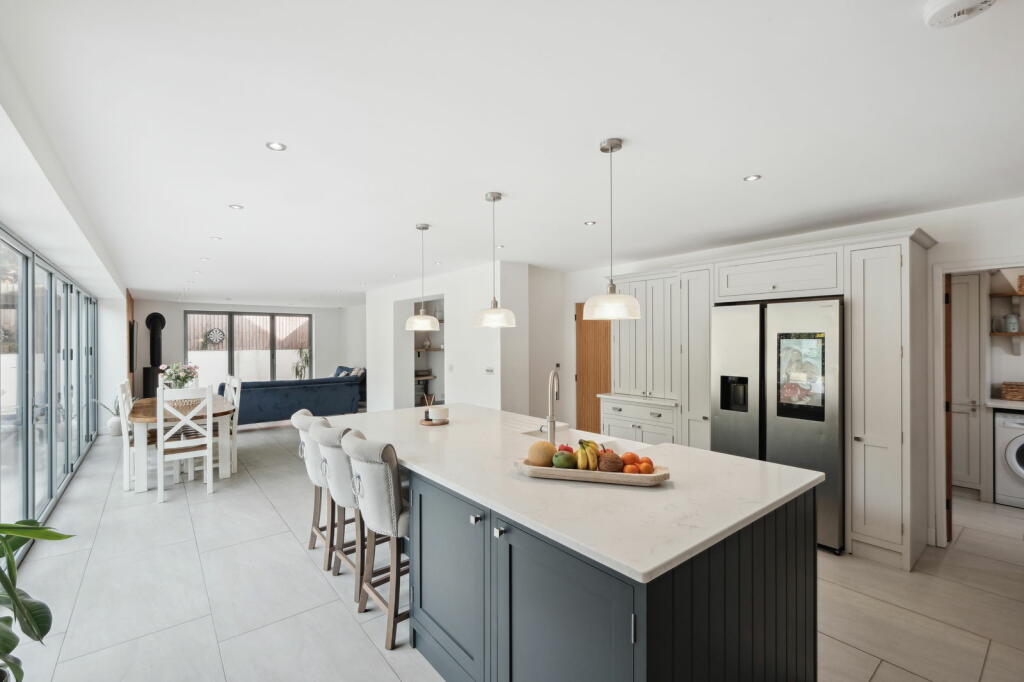 Additional image 7 of Dawson Road, Central Bromsgrove, Bromsgrove, B61 7JF