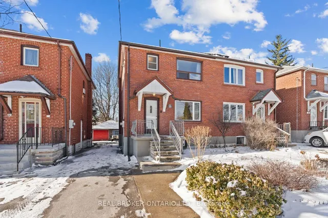 Additional image 28 of 24 Heale Ave