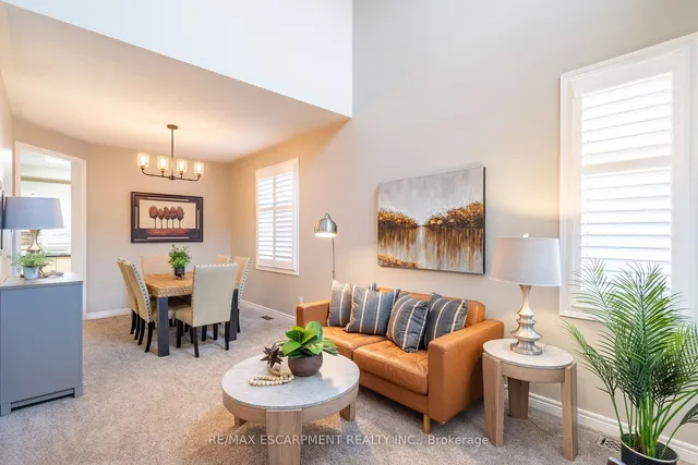 Additional image 8 of 81 Segwun Rd