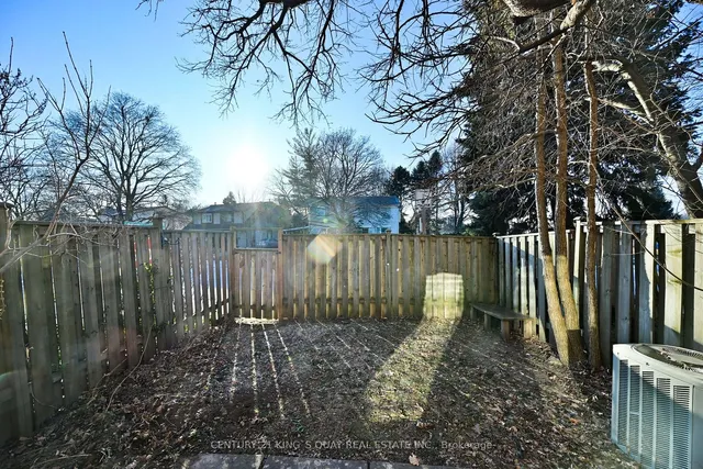 Additional image 33 of 47 Burnt Meadoway