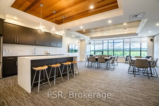 Additional image 28 of 320 Plains Rd Unit 211