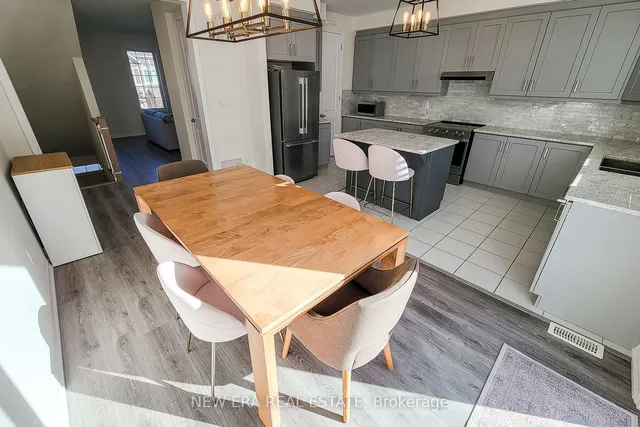 Additional image 24 of 3334 Erasmum St