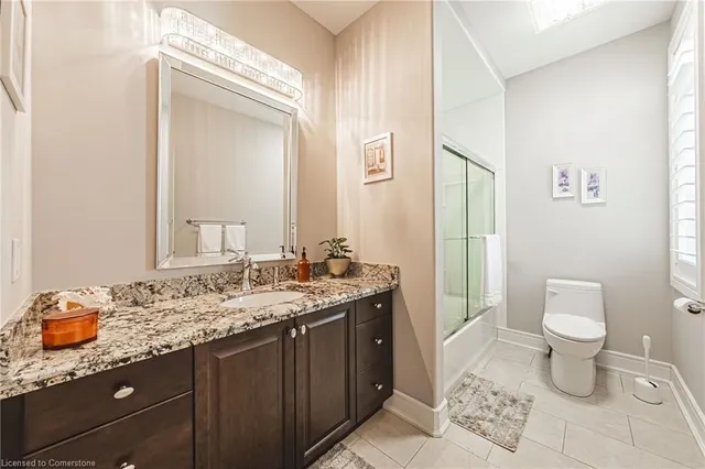 Additional image 20 of 1214 #8 Hwy