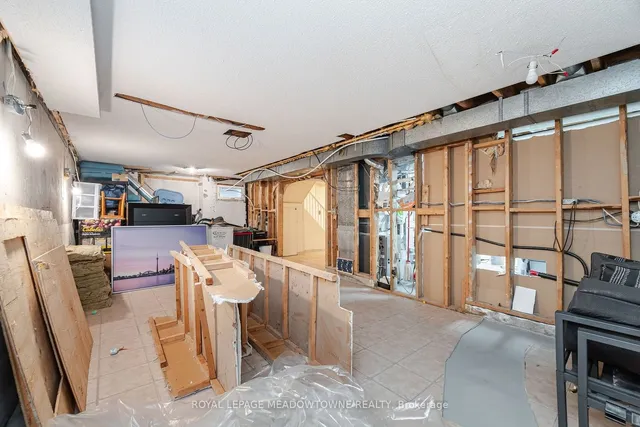 Additional image 27 of 1218 Tynegrove Rd