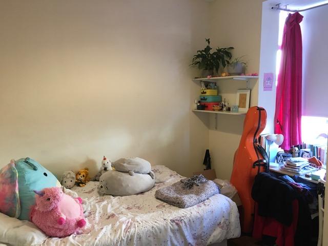 Additional image 6 of BILLS INCLUDED! Heeley Road, Selly Oak, Birmingham, B29 6EN