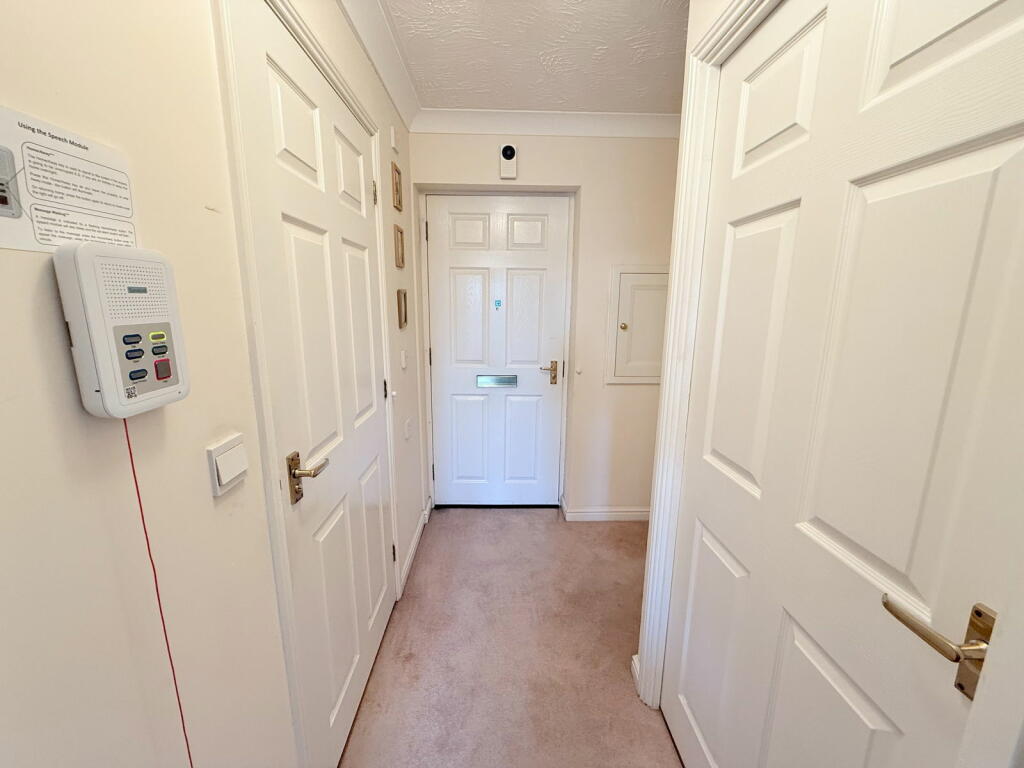 Additional image 10 of Rivendell Court, Stratford Road, Hall Green