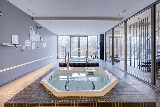 Additional image 37 of 5260 Dundas St Unit C202