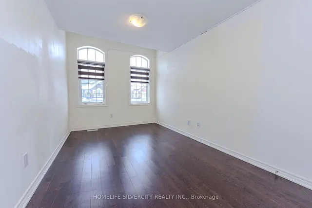 Additional image 24 of 22 Dale Meadows Rd