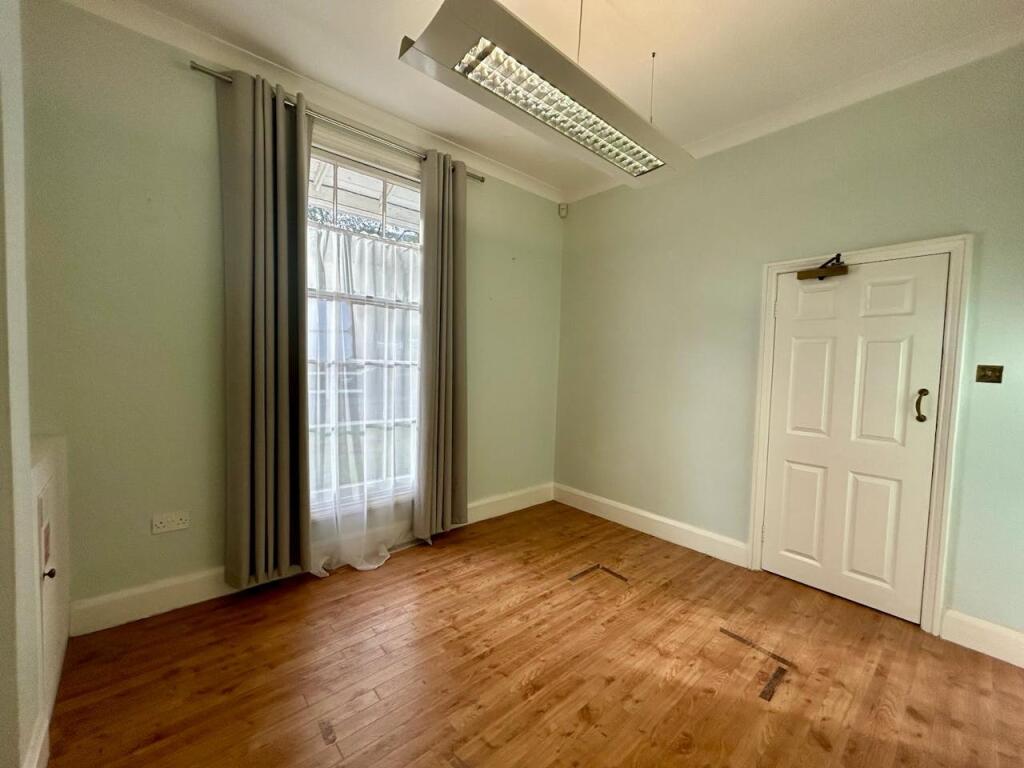 Additional image 5 of 3 Vicarage Road, Edgbaston, Birmingham, B15 3ES