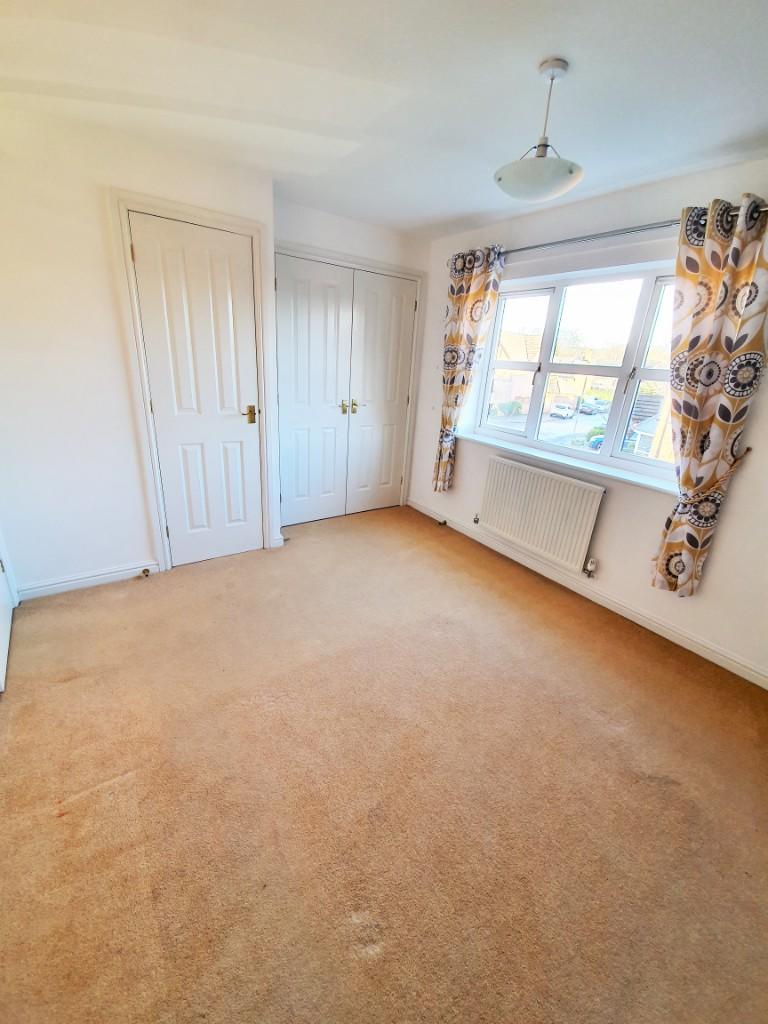 Additional image 12 of Mallow Drive, Bromsgrove, Worcestershire, B61