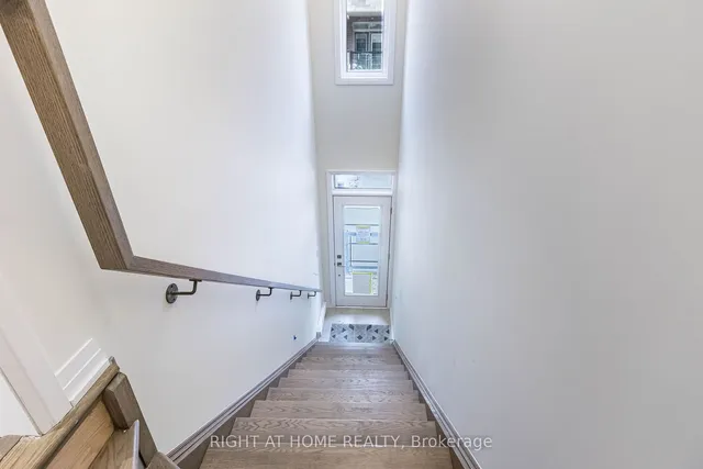 Additional image 5 of 45 Fieldridge Cres Unit 24