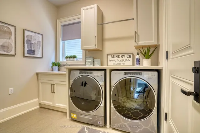 Additional image 17 of 231 York Rd Unit 3