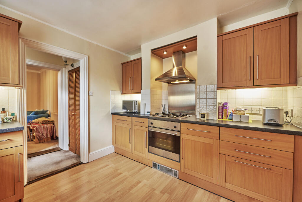 Additional image 5 of Cowper Road, Harpenden, Hertfordshire, AL5