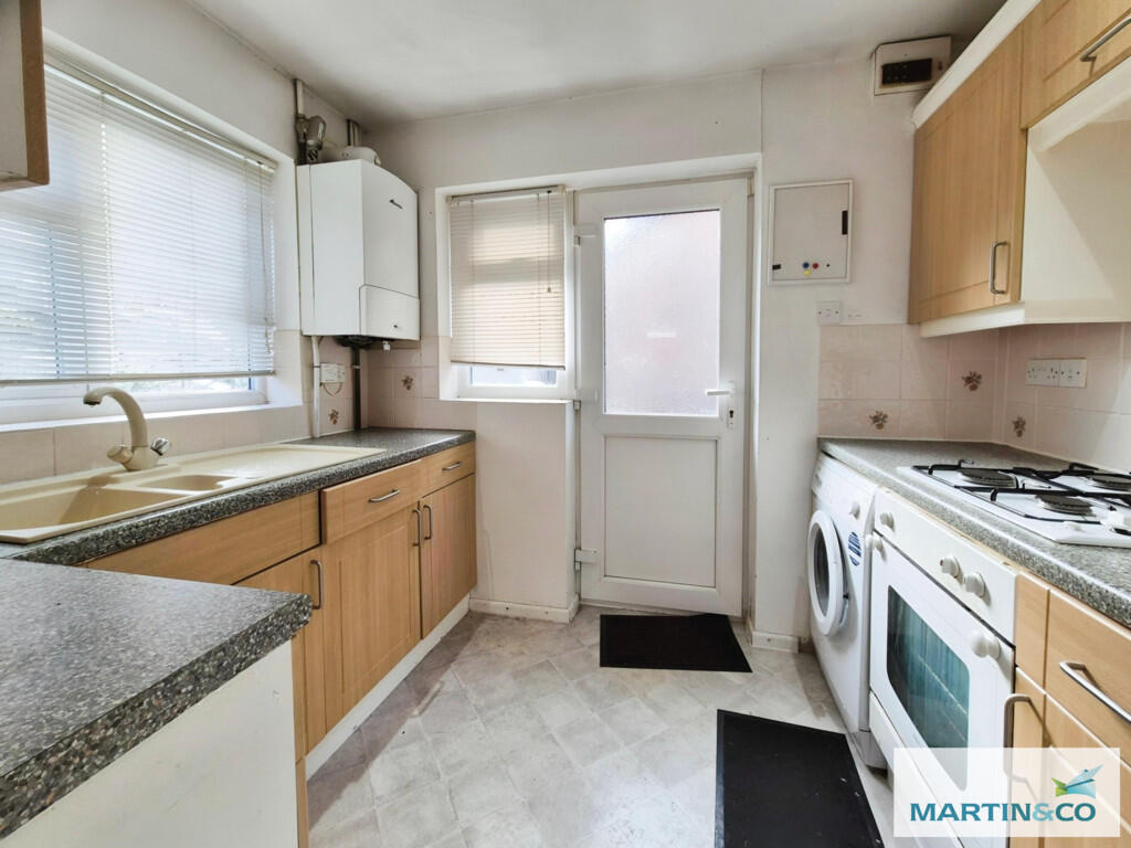 Additional image 17 of Alder Grove, Yeovil