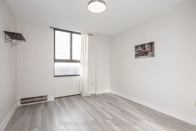 Additional image 23 of 260 Seneca Hill Dr Unit 1504