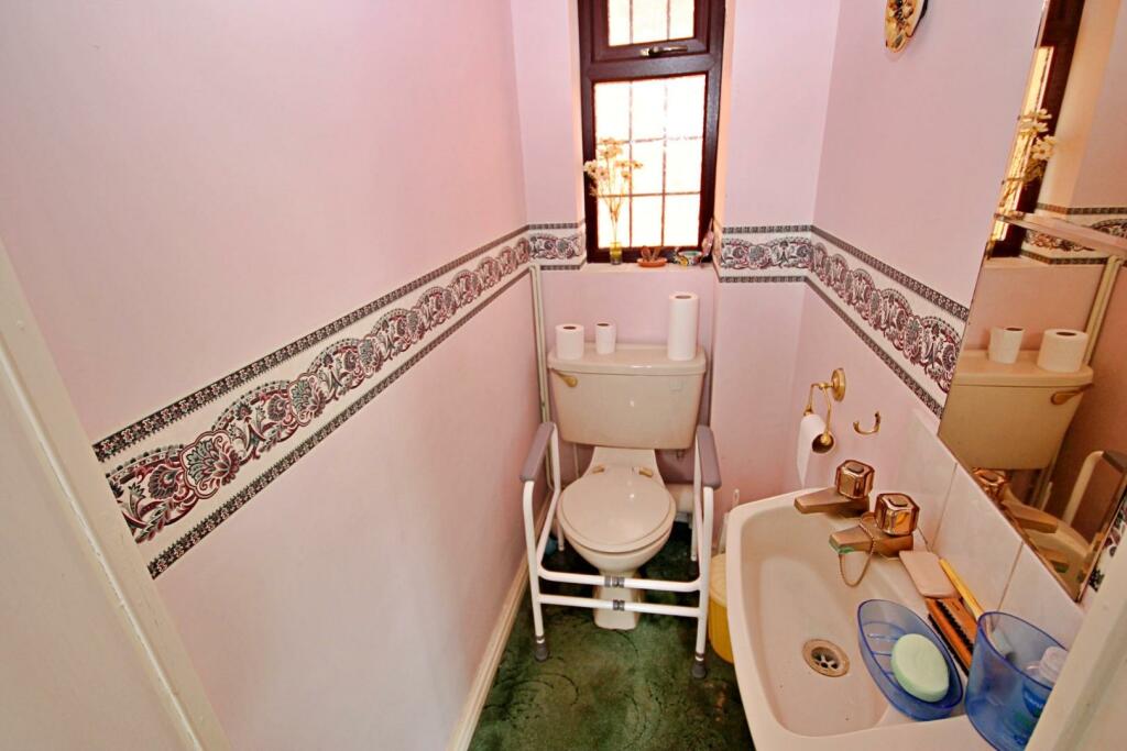 Additional image 8 of Salters Lane, Tamworth