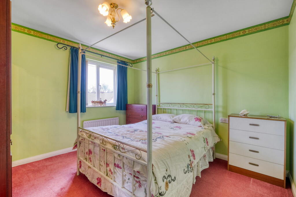 Additional image 14 of Bramley Road, Acocks Green, Birmingham, B27 6TR