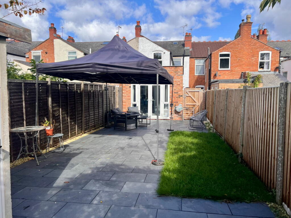 Additional image 11 of May Lane, Birmingham, B14 4AG