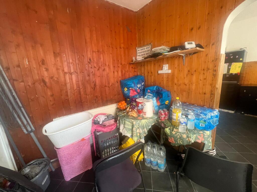 Additional image 3 of Margaret Street B70 8LE