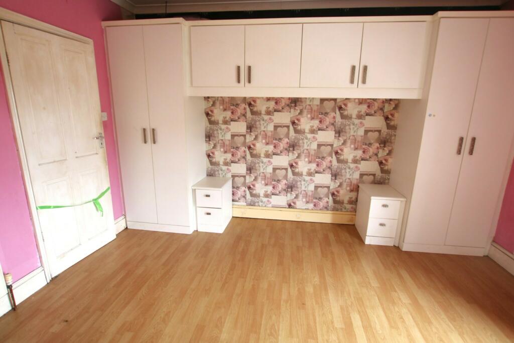 Additional image 13 of Livesey Branch Road, Livesey, Blackburn