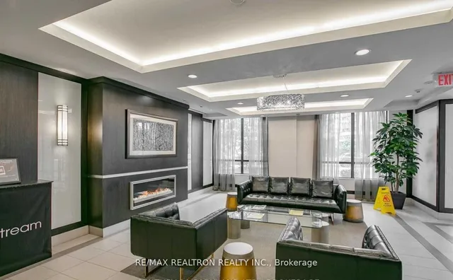 Additional image 5 of 1070 Sheppard Ave Unit 208