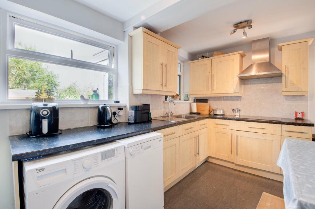 Additional image 20 of Ashburton Road, Birmingham, West Midlands, B14