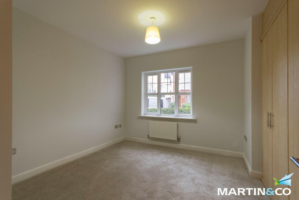 Additional image 8 of Lords, Lordswood Road, Harborne, B17