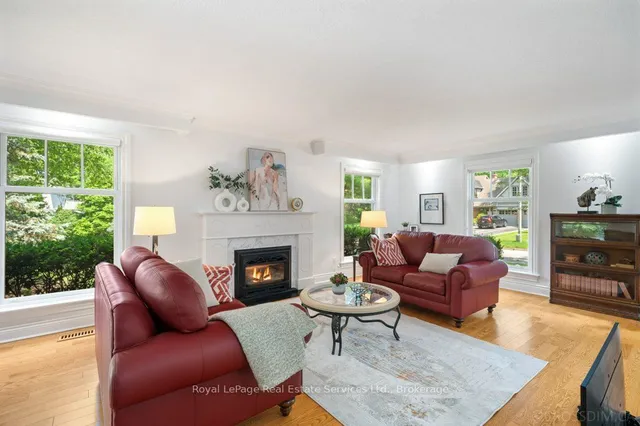 Additional image 13 of 250 Dalewood Dr