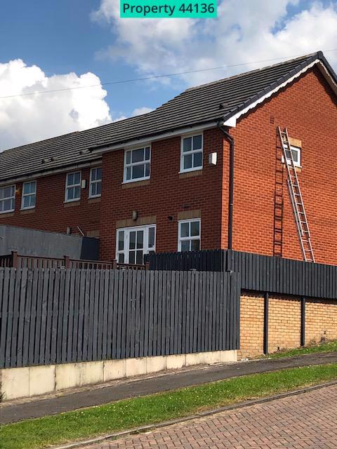 Additional image 10 of Tinkler Stile, Thackley, Bradford, BD10 8WB